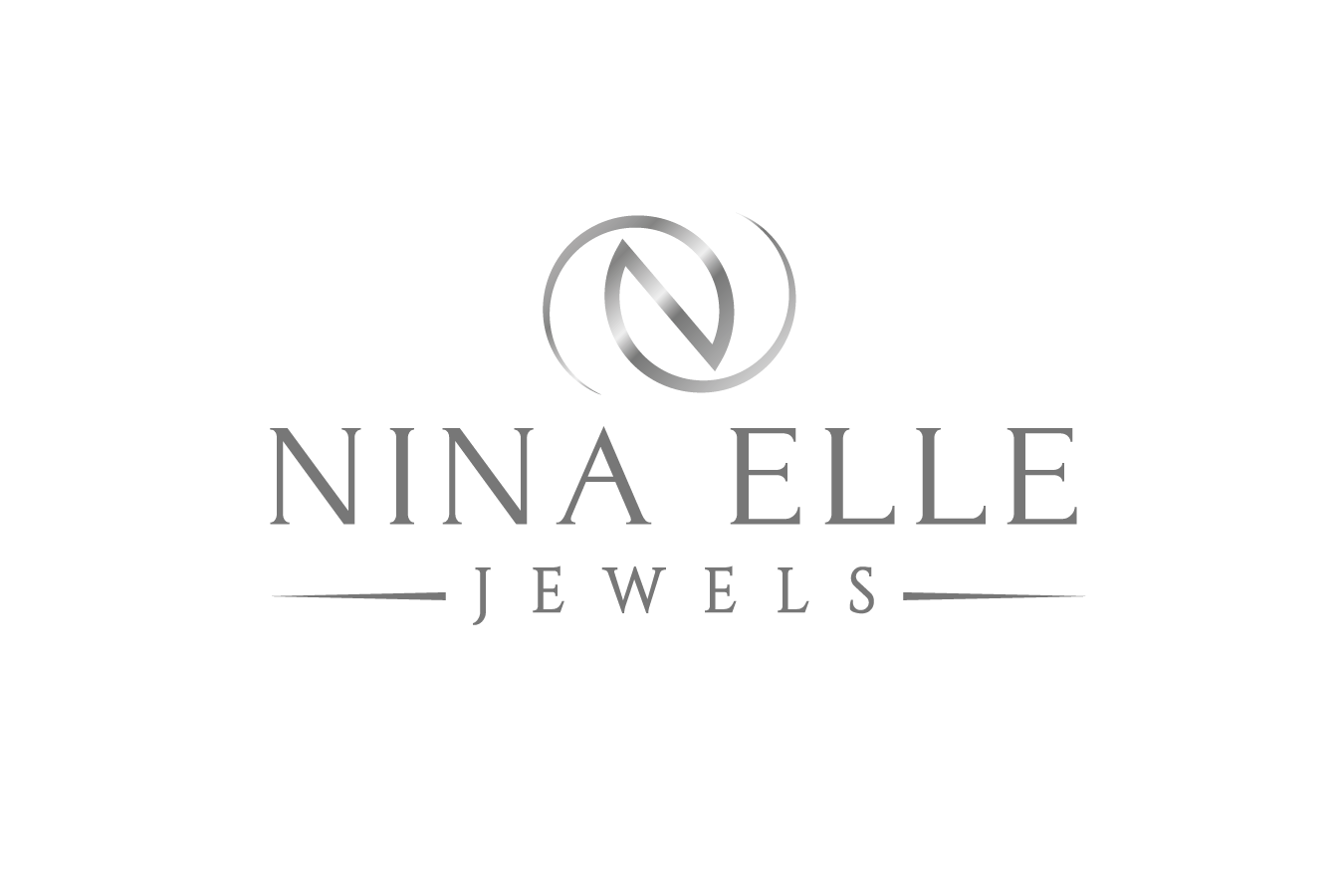 Nina jewels discount