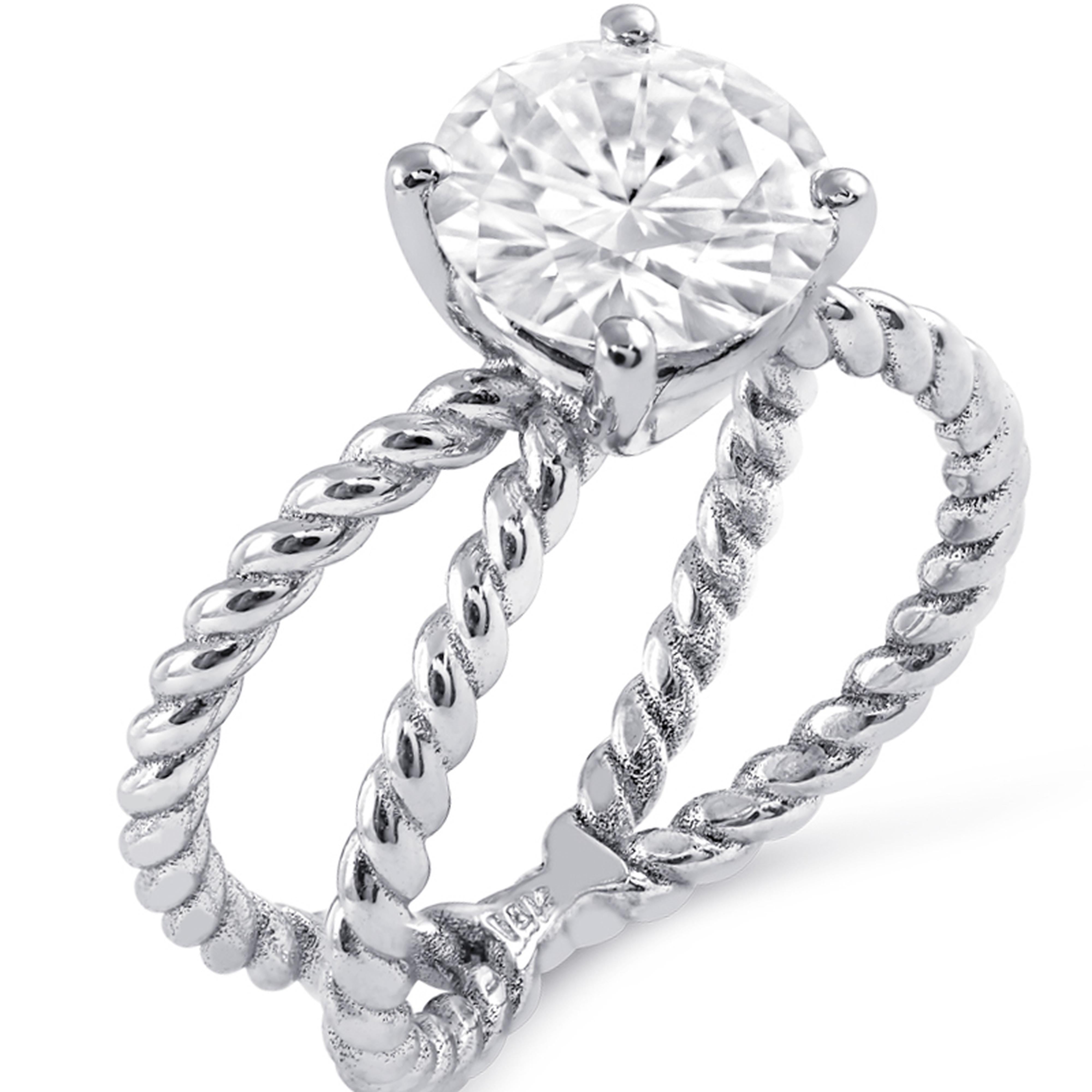 round_cut_contour_cable_diamon