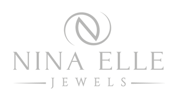 Nina Elle Jewels