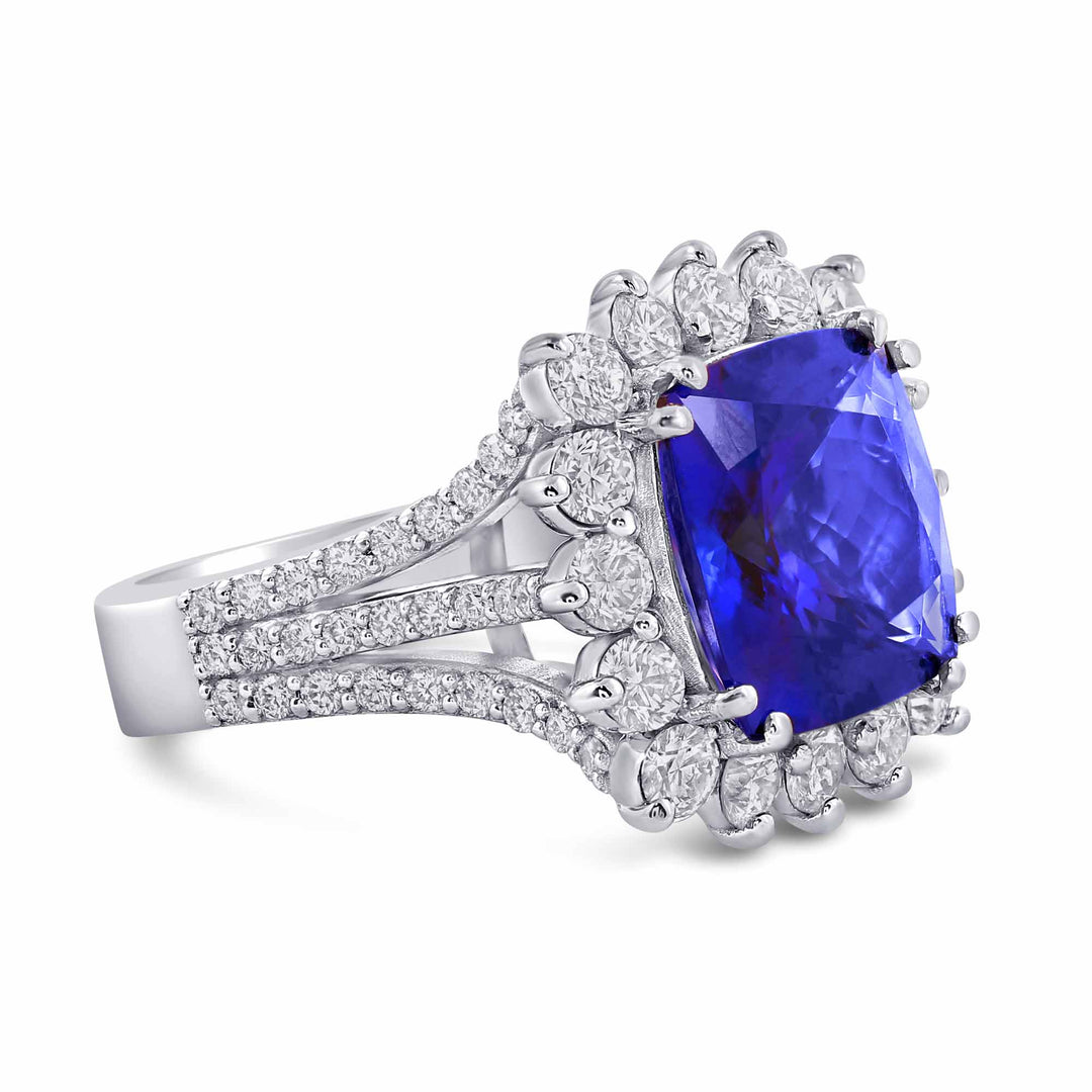 GQ3095◇TSUNAIHAIYA : Texturized ring◇23号 GQ3095◇TSUNAIHAIYA : Texturized ring◇23号 - メルカリ