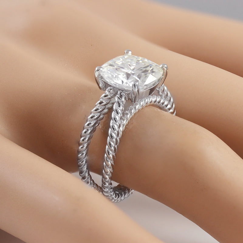 Alhudapk Com Stamped Leather Bracelet Alhudapk Com Personalized