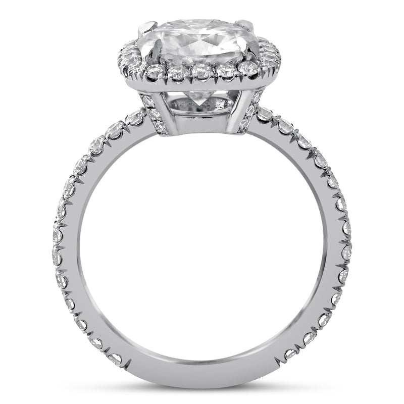Harry shop winston micropave